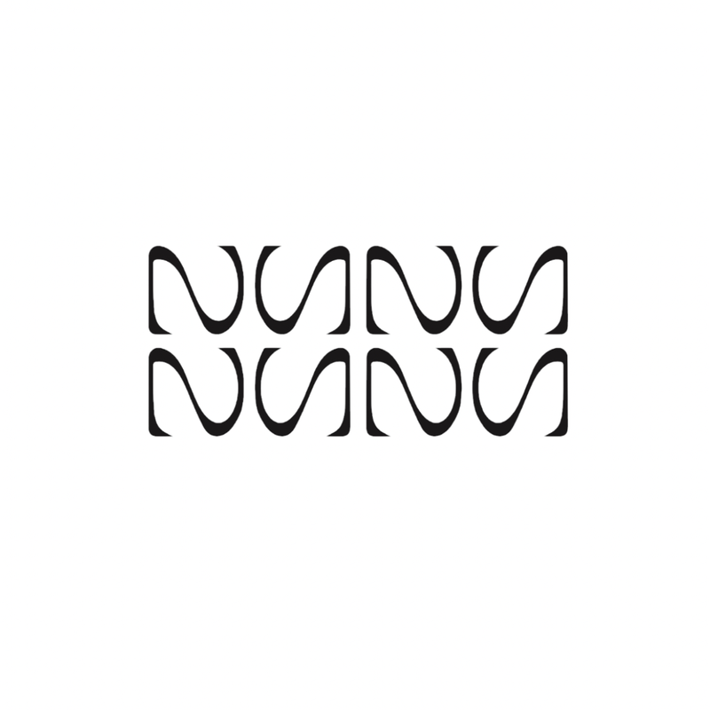 Grand Opening 4.16 THU