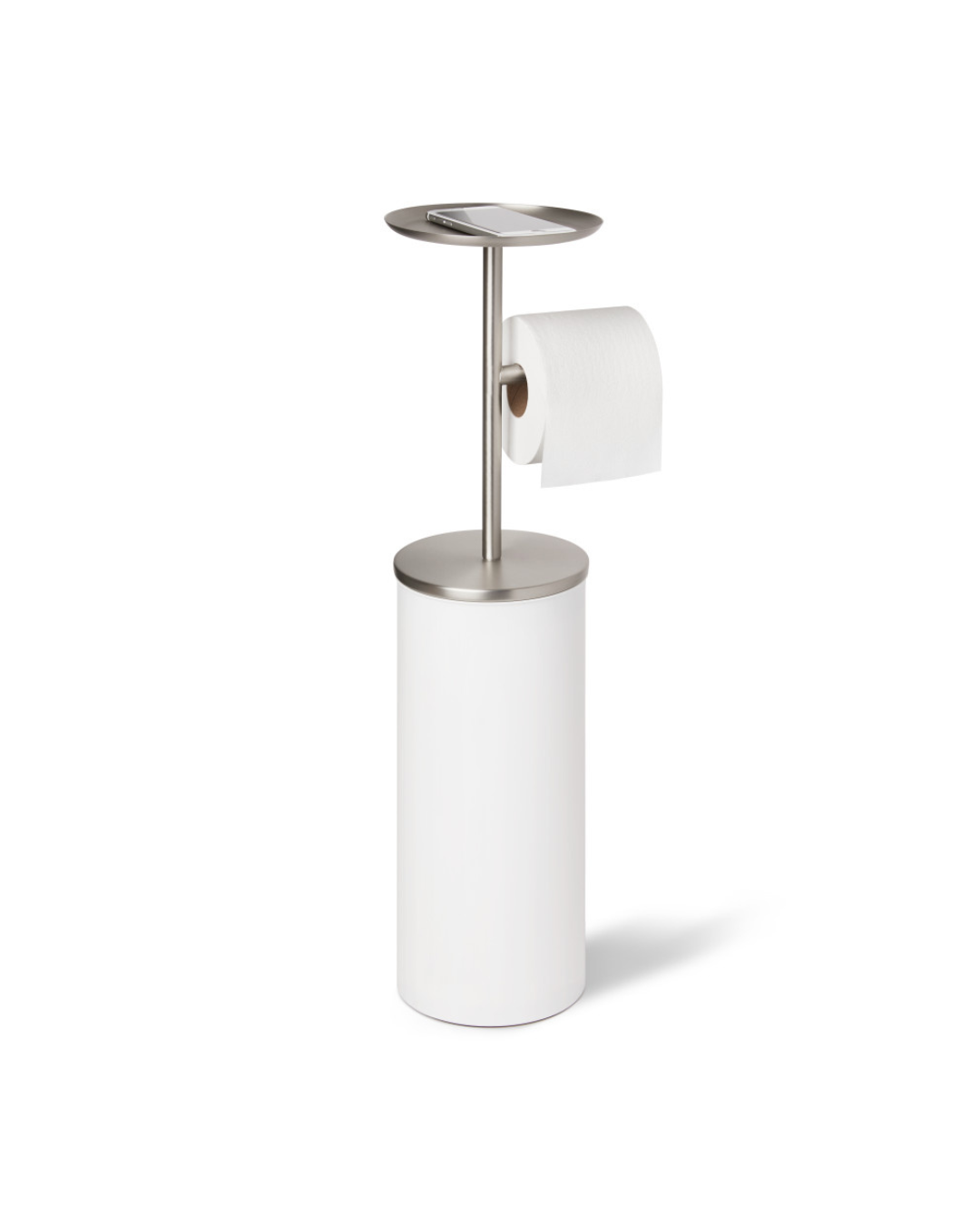 Portaroo Toilet Paper Stand