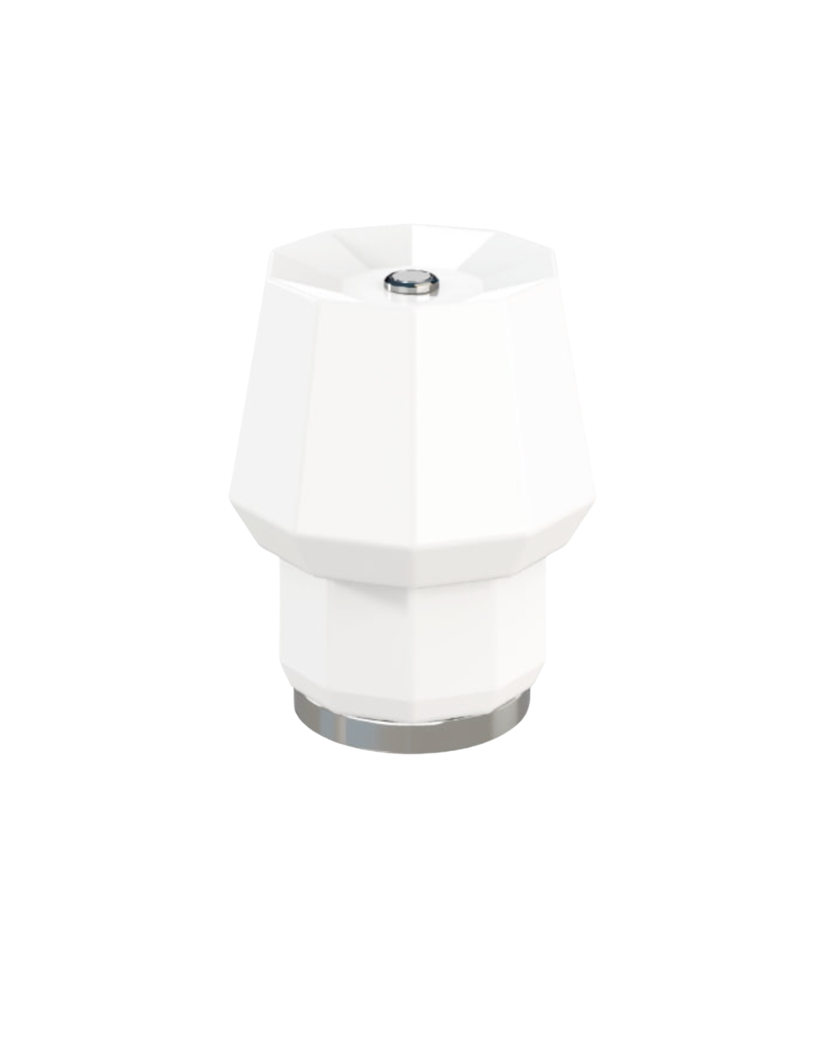 Baum Portable lamp