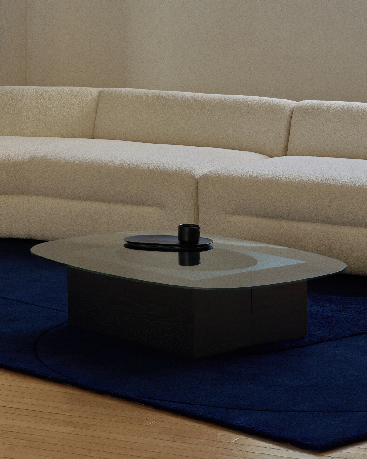 Cave Sofatable JacksonChameleon ソファテーブル おしゃれ家具 | N2 Cave Sofatable JacksonChameleon ソファテーブル おしゃれ家具 | N2