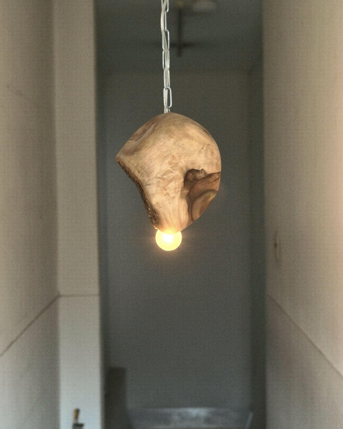 Pendant Lamp lighting shop RIN ペンダントライト 木製 おしゃれ照明