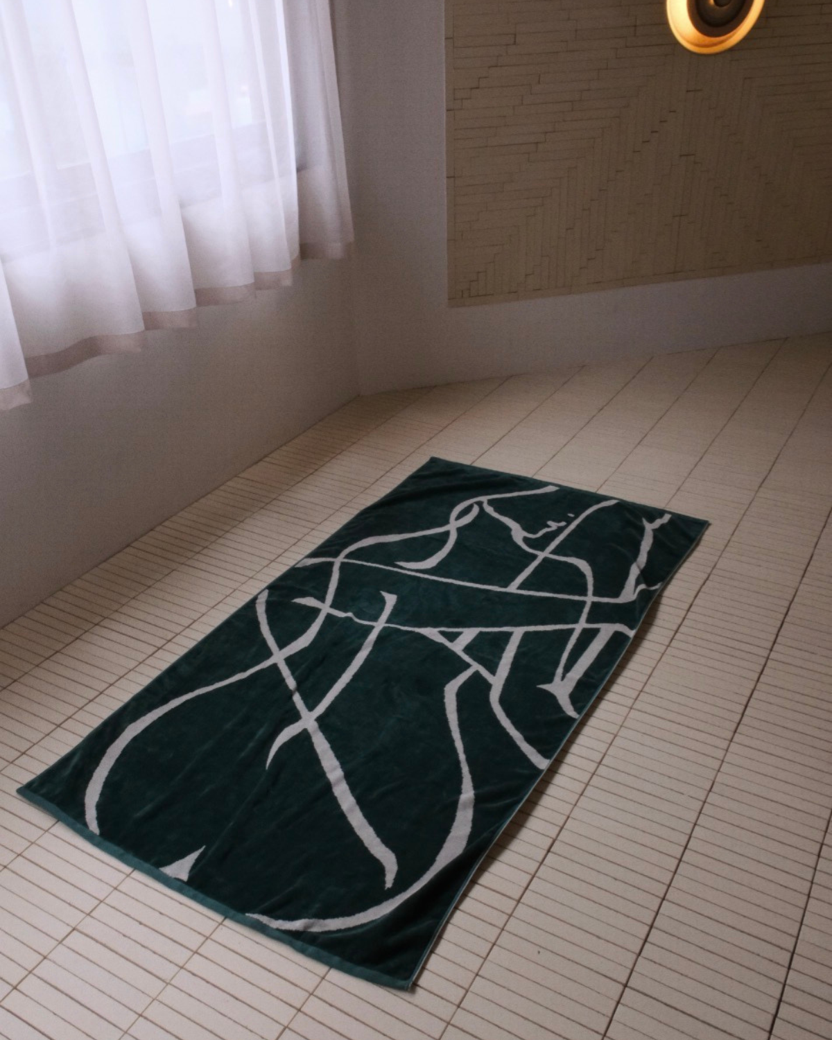 TOWEL BLANKET タオルブランケット おしゃれブランケット ソファ
