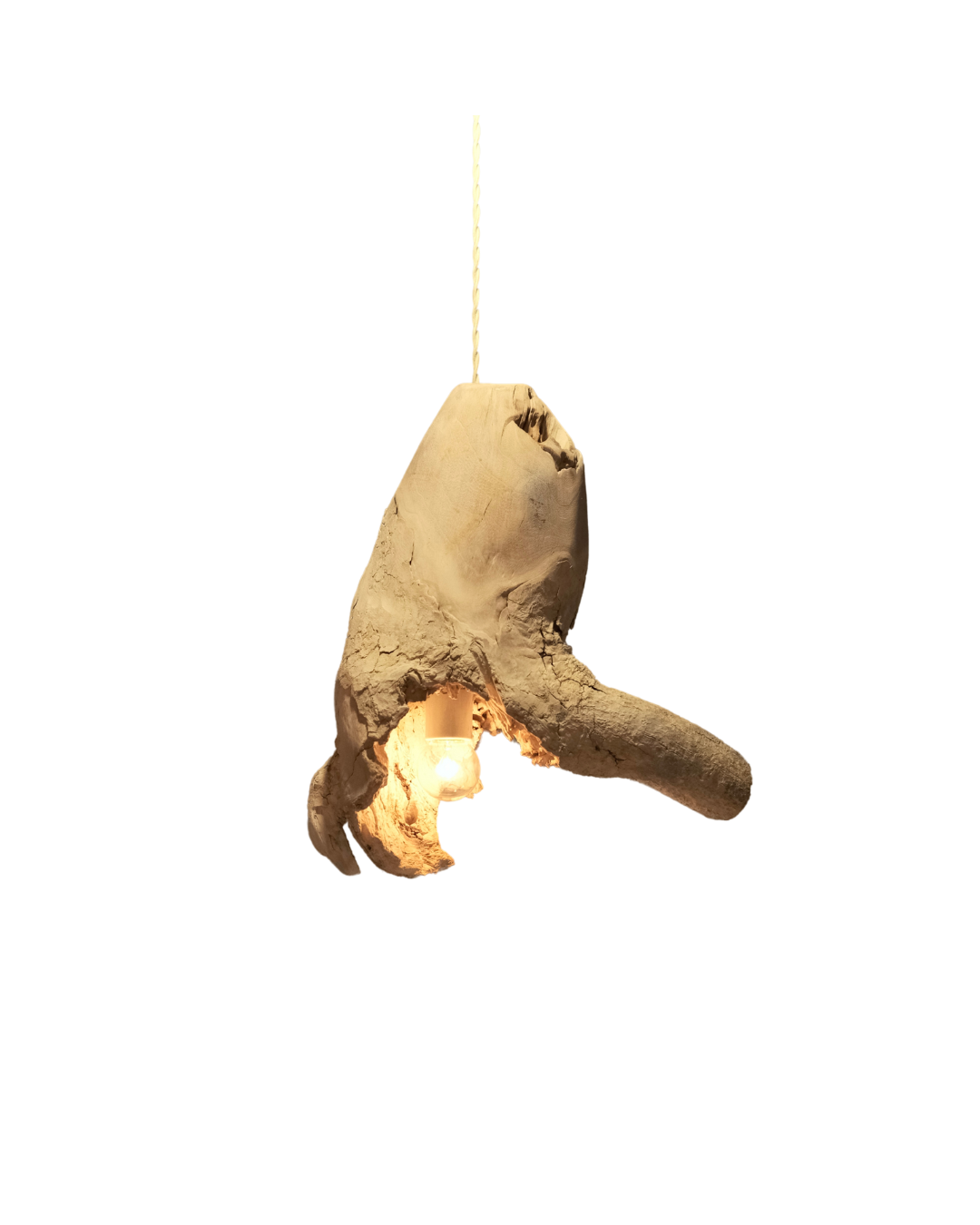 Pendant Lamp