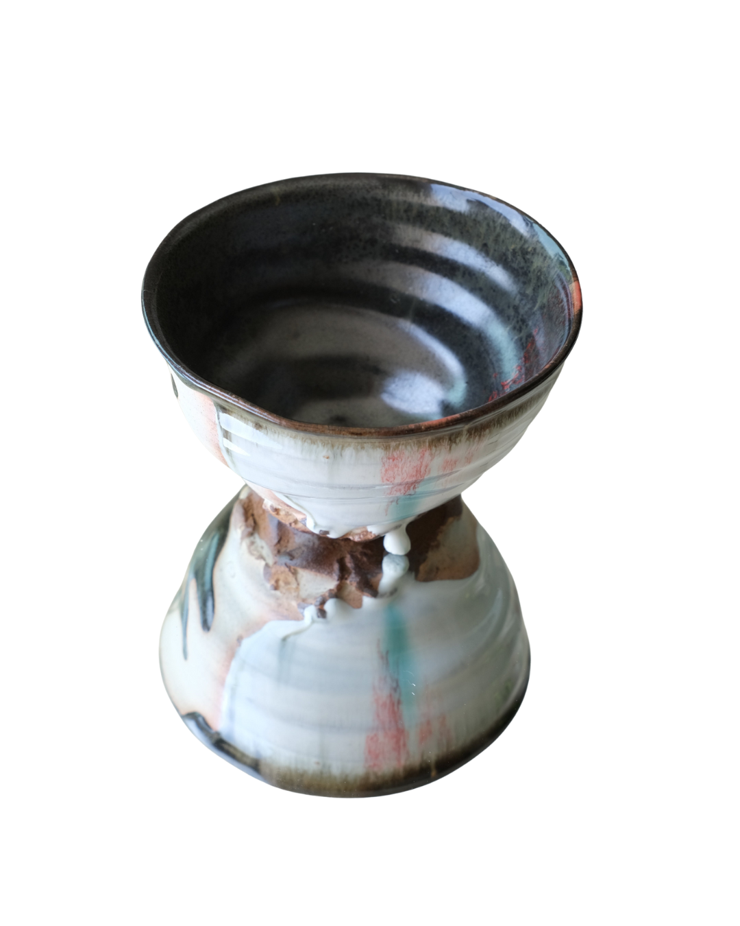 TANBUNGAMA - Bowl Collection