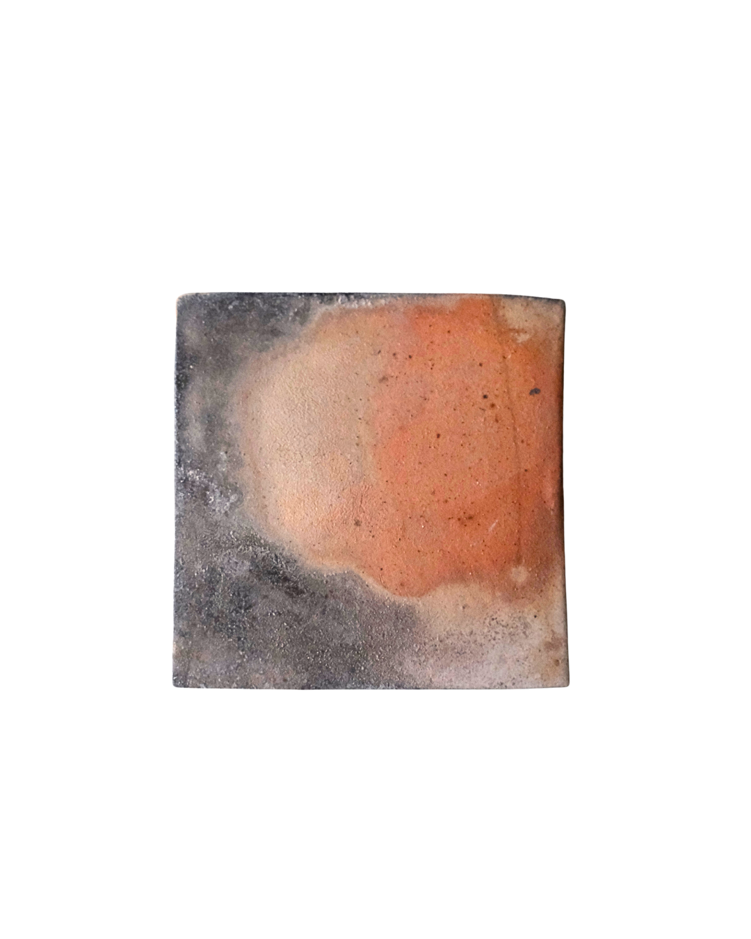 TANBUNGAMA - Moon plate collection