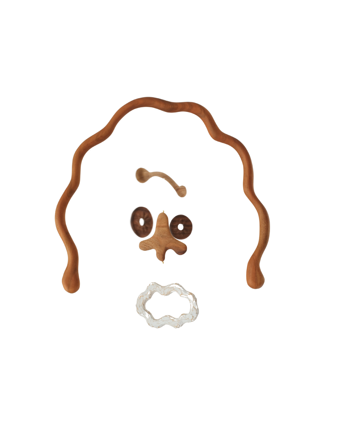 nishimokko - Face Mobile