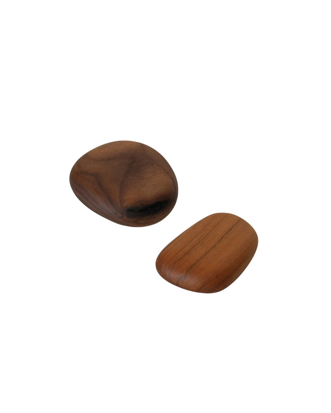 NISHIMOKKO - Stone Wood