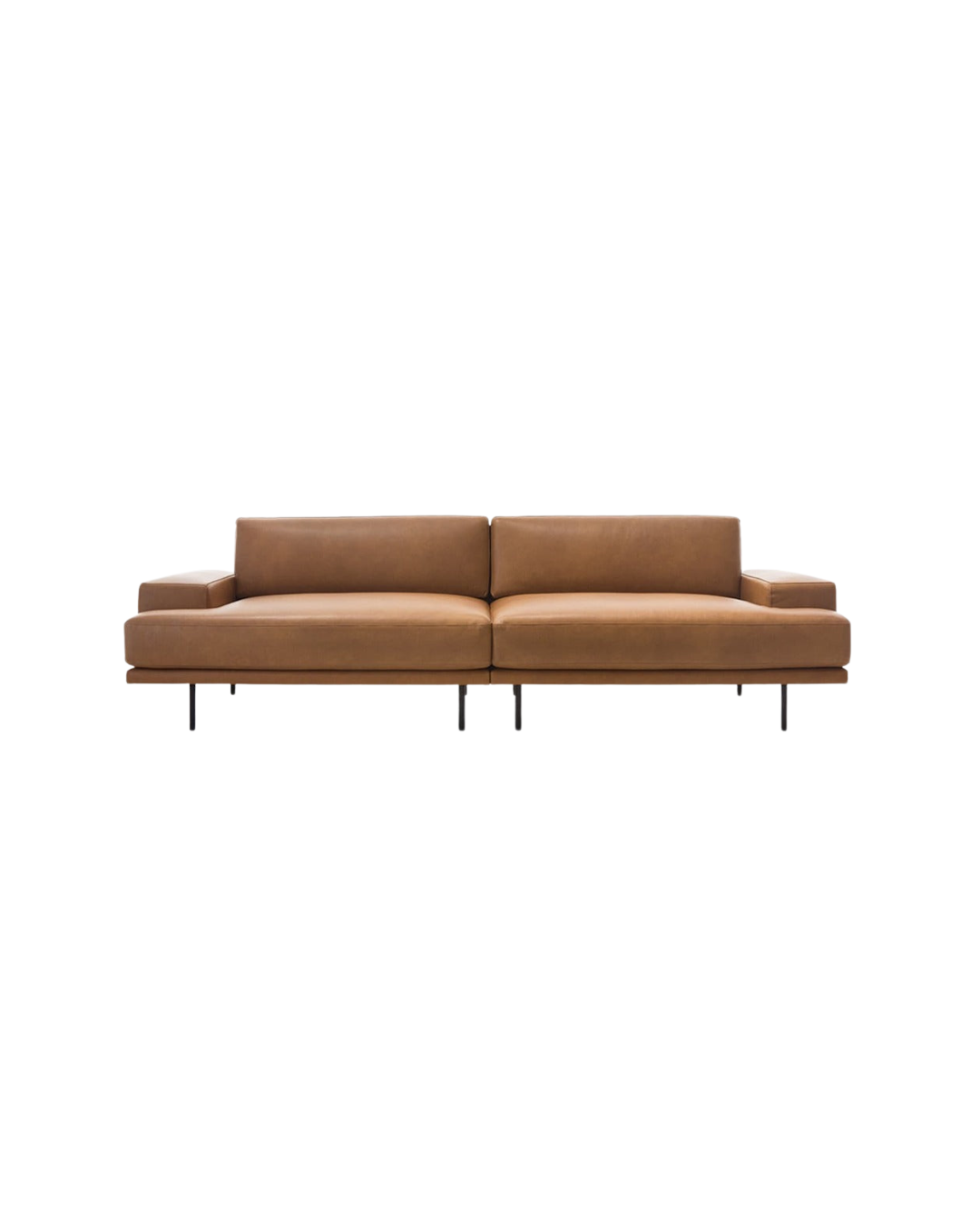 Multi Sofa - Combi Leather