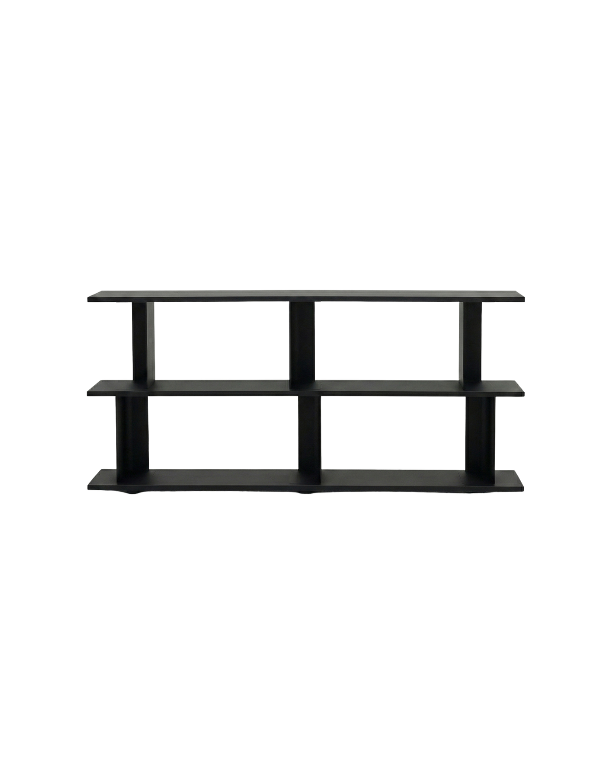 【OUTLET】Facade Shelf