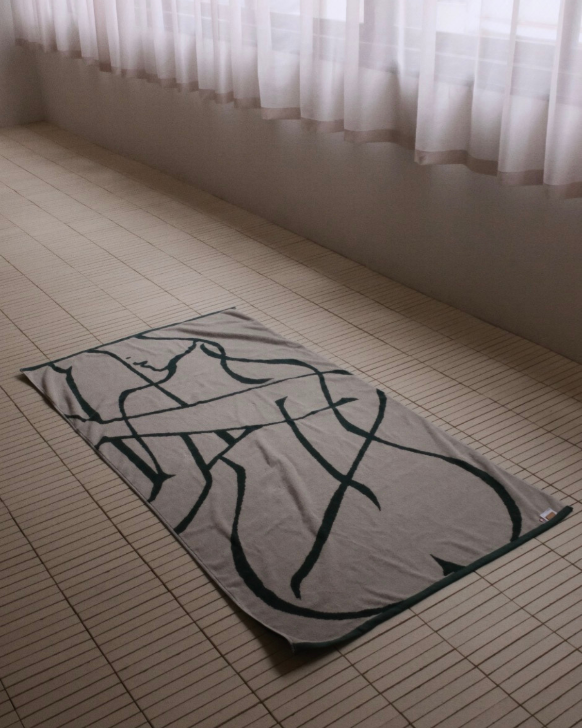 TOWEL BLANKET タオルブランケット おしゃれブランケット ソファ