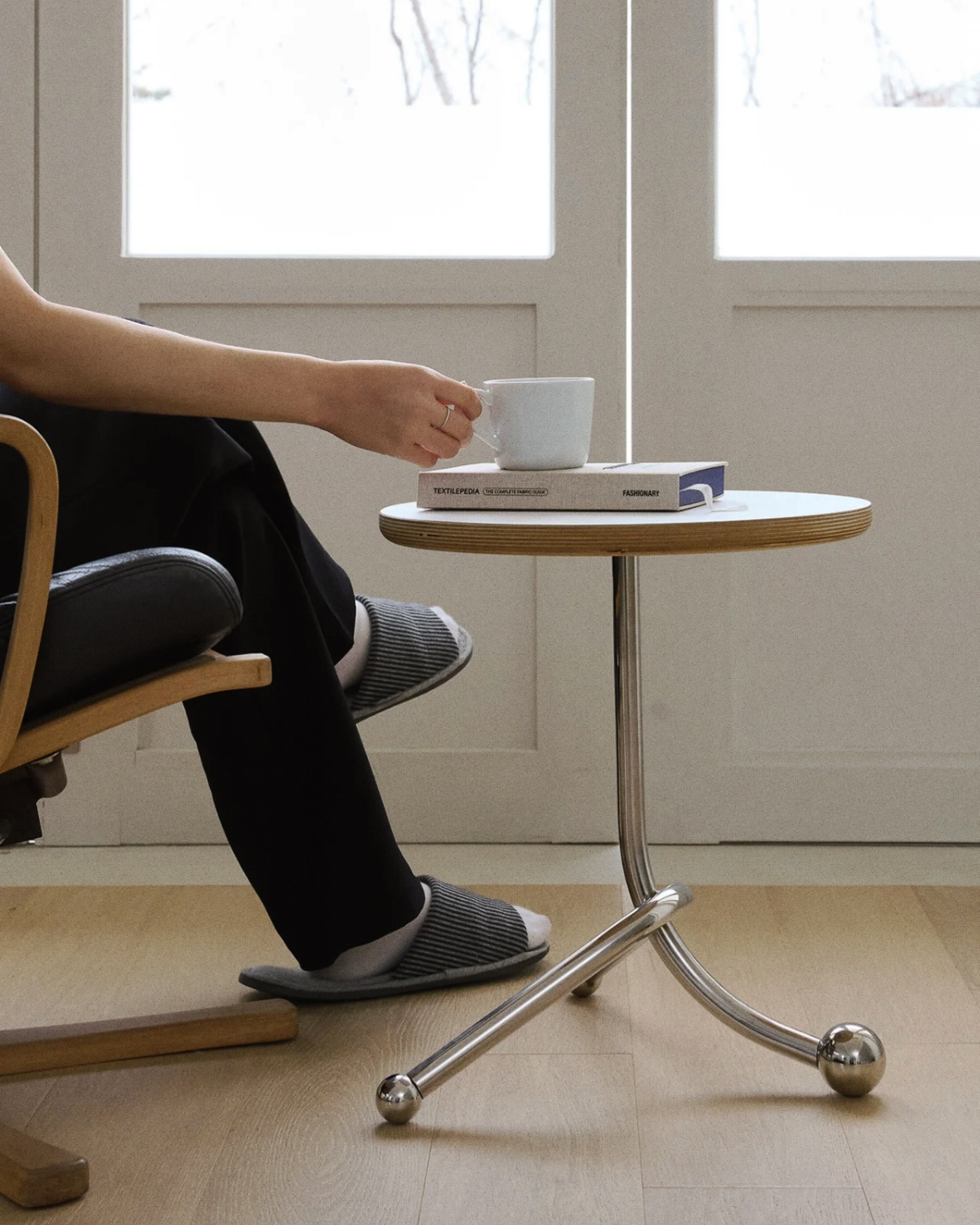 Note Side Table ノートサイドテーブル サイドテーブル おしゃれ家具 Note Side Table ノートサイドテーブル サイドテーブル おしゃれ家具