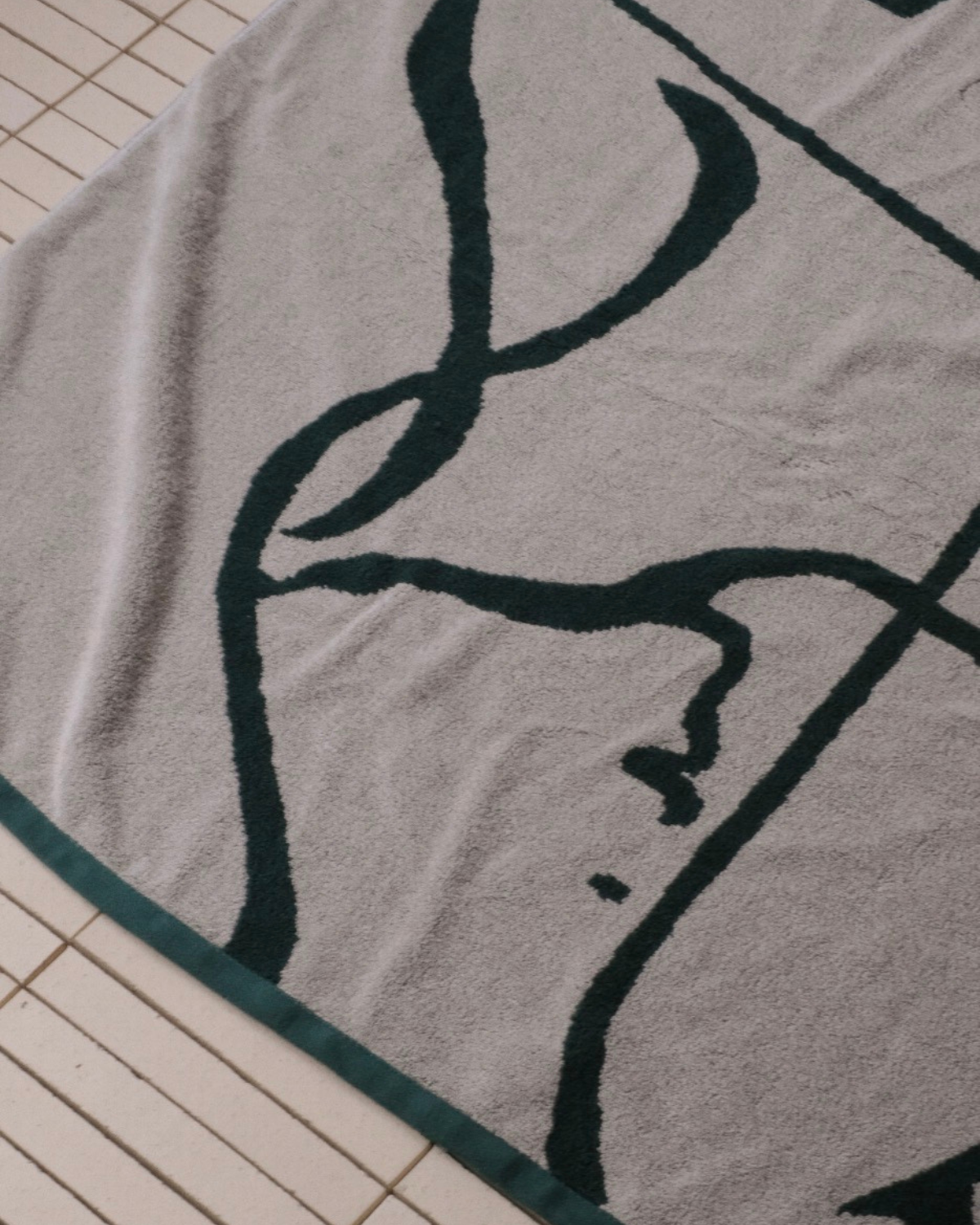 TOWEL BLANKET タオルブランケット おしゃれブランケット ソファ TOWEL BLANKET タオルブランケット おしゃれブランケット ソファ