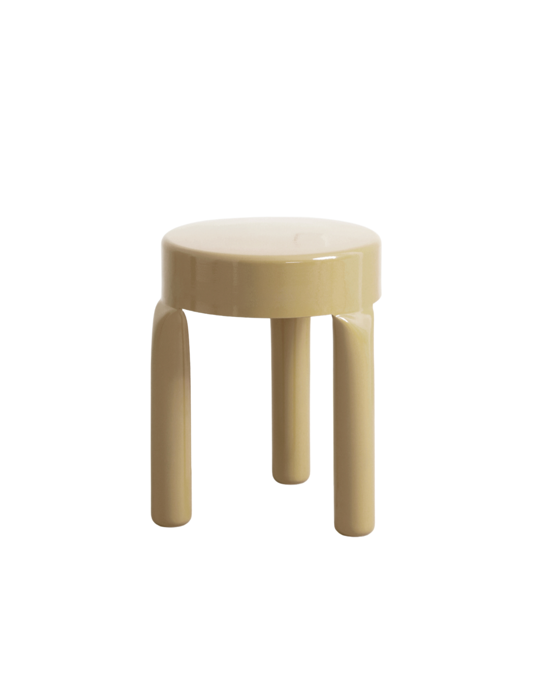 Pressura Stool
