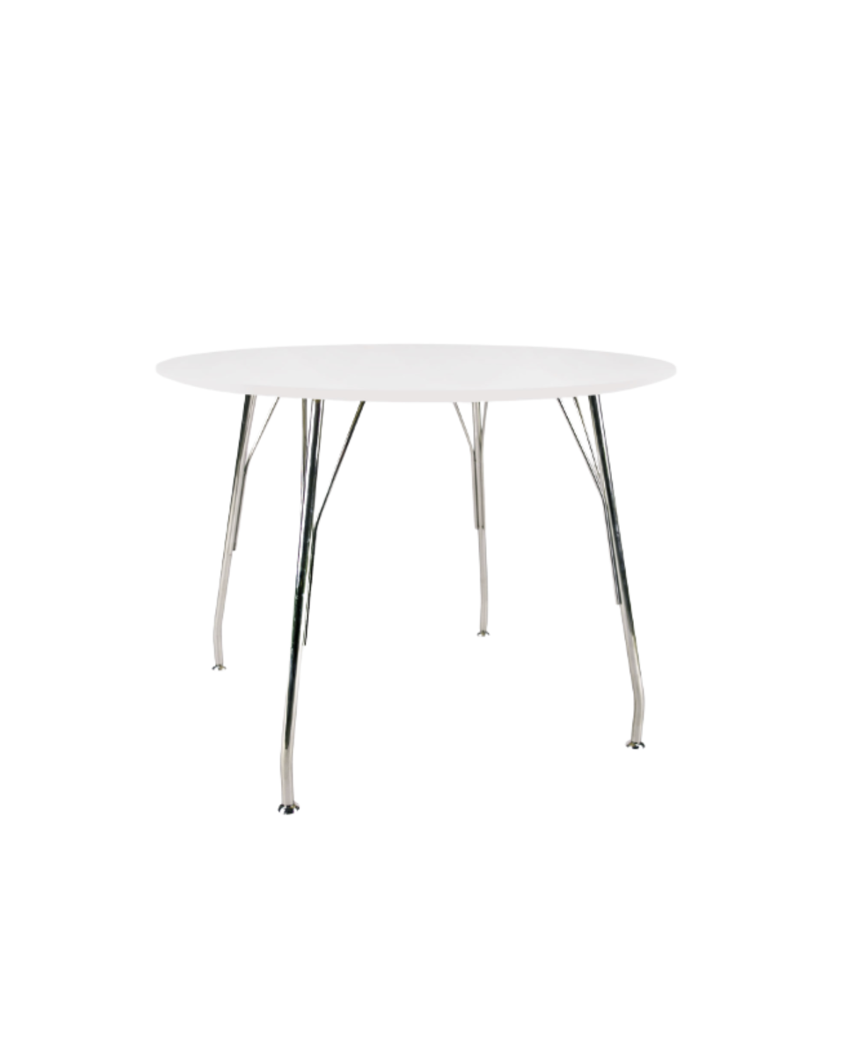 Prop Round Table - Essential