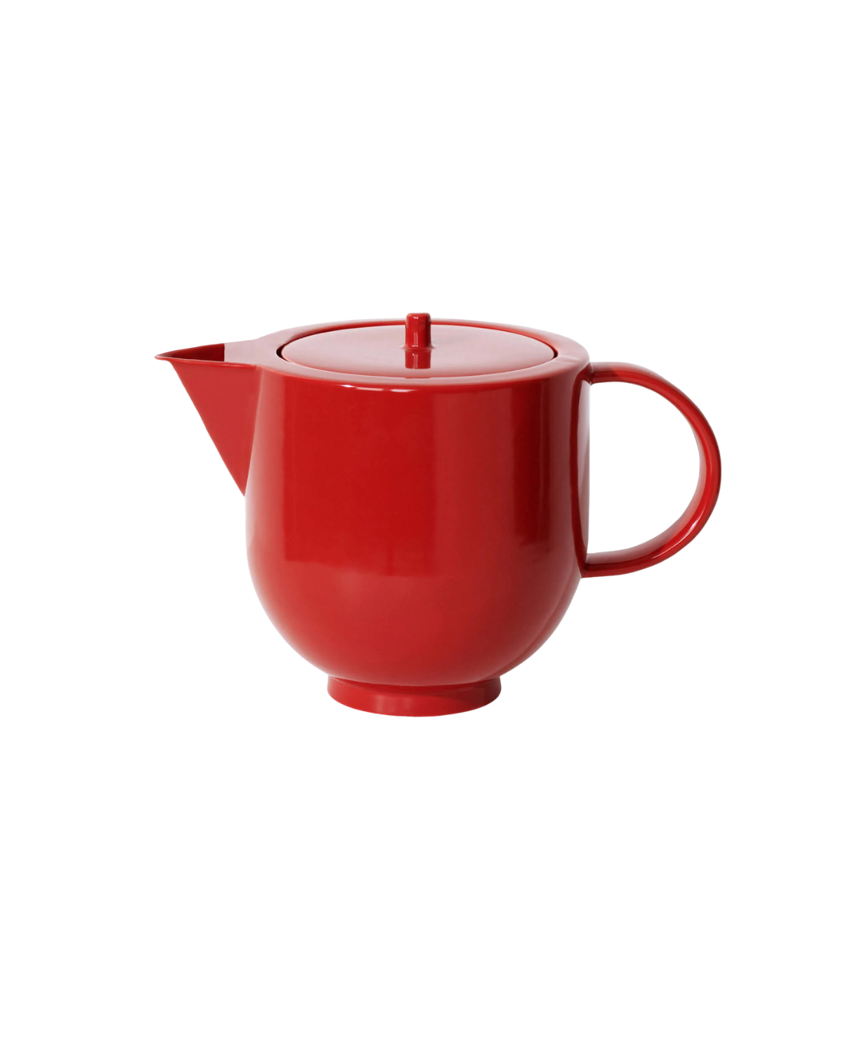 YOKO teapot