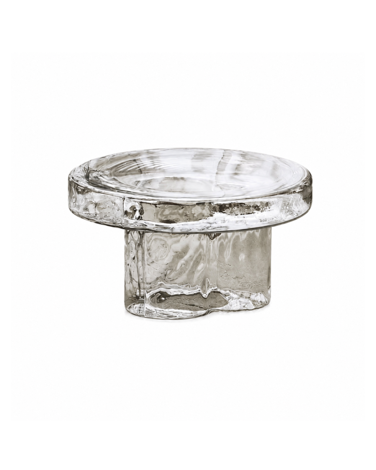 SODA Iced Coffee table