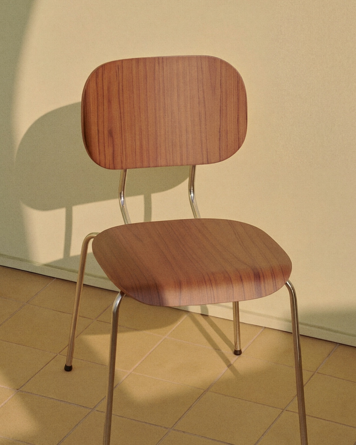 ②NAZERO ナゼロ ダイニングチェア リビングチェア アンティーク IZ NANCY Chair ナンシーチェア ダイニングチェア おしゃれ椅子