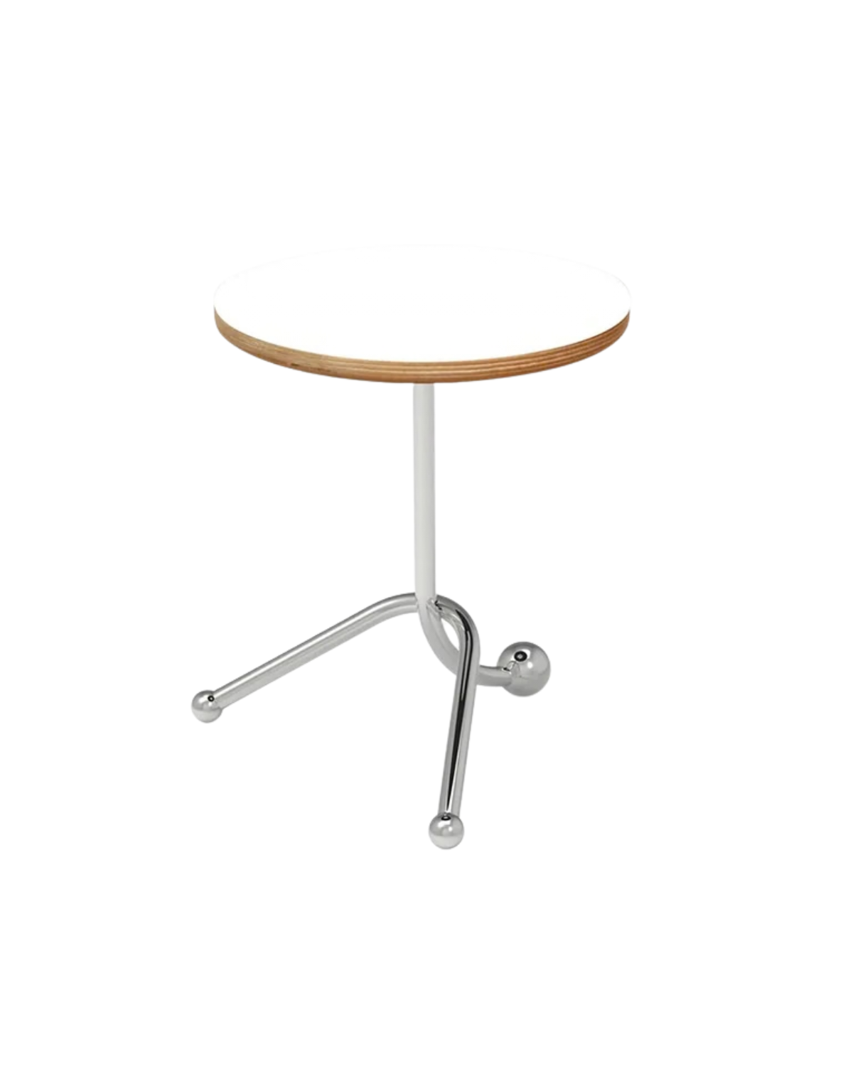 Note Side Table