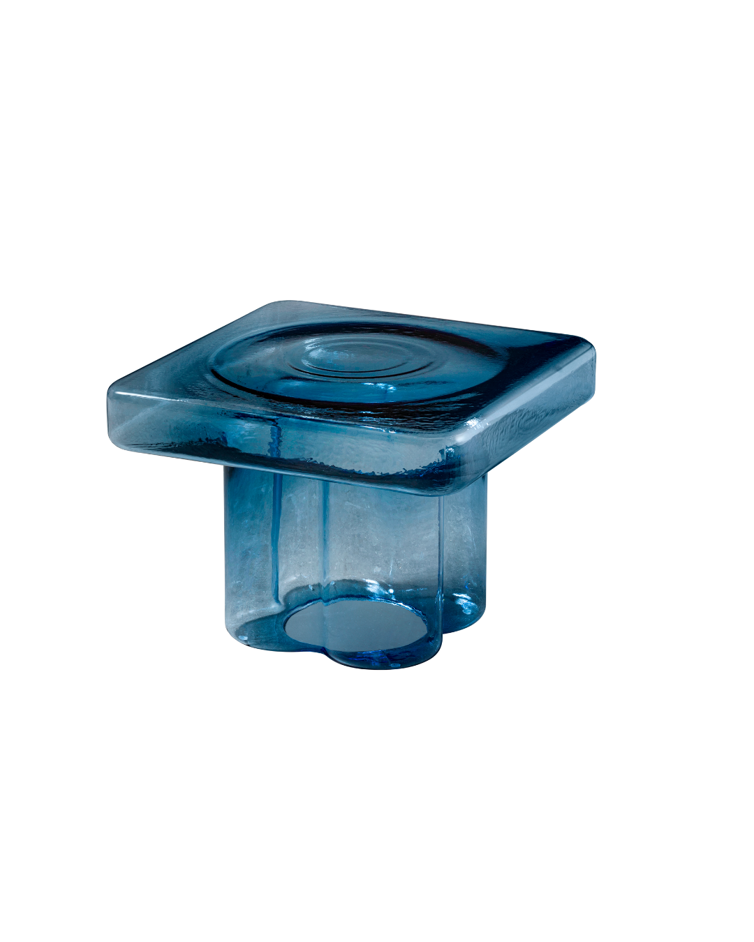 SODA SQ Coffee Table