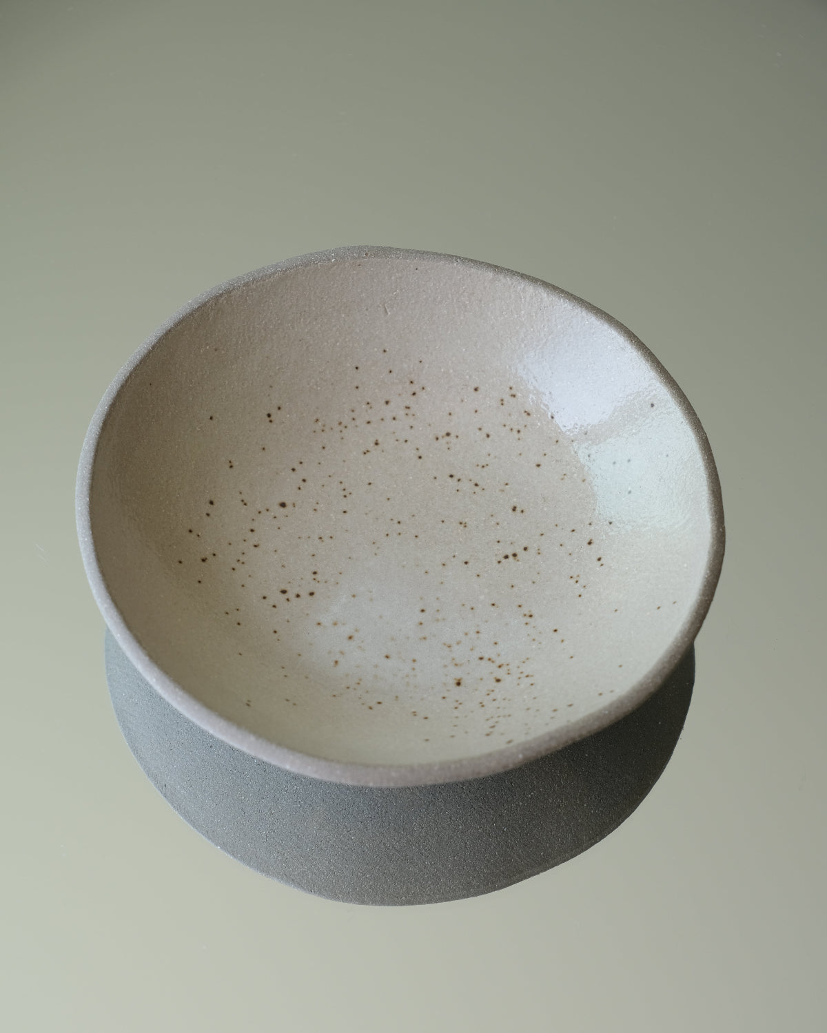 Hana Karim Studio - Tapas Plates Collection