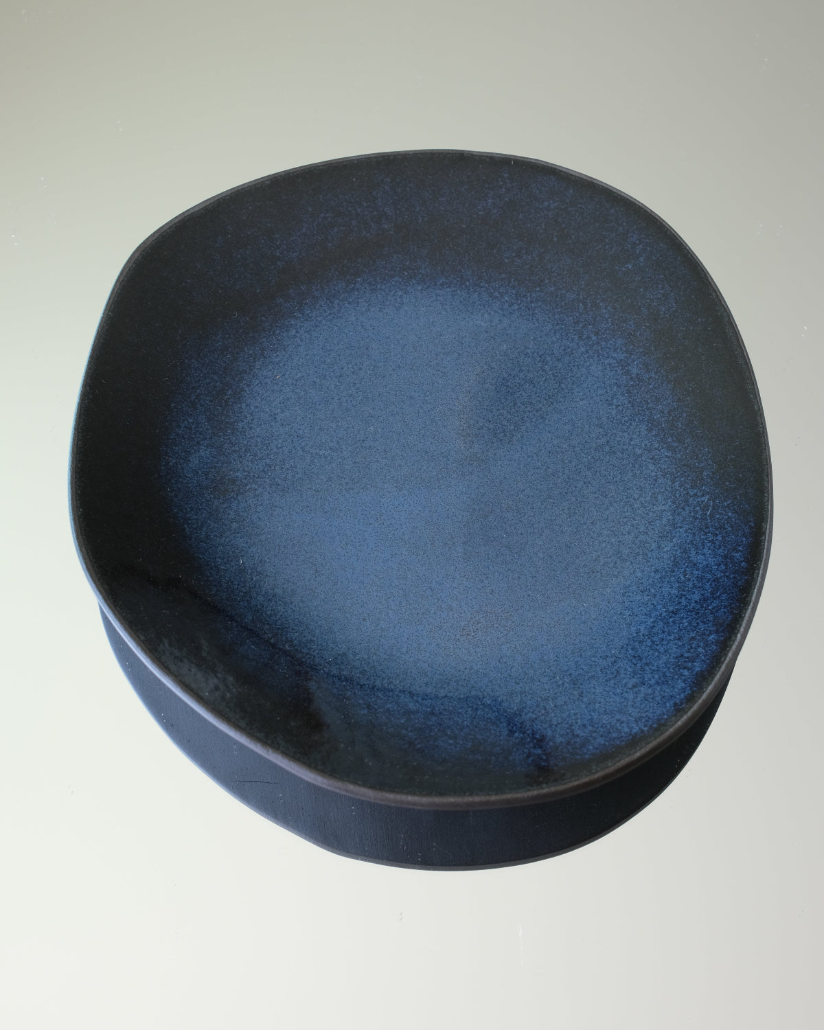 Hana Karim Studio - Everyday Plates Collection