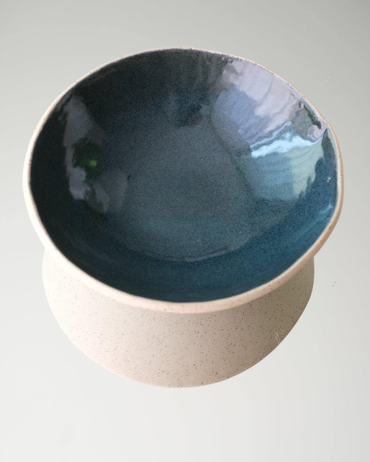 Hana Karim Studio - Breakfast Bowl Collection