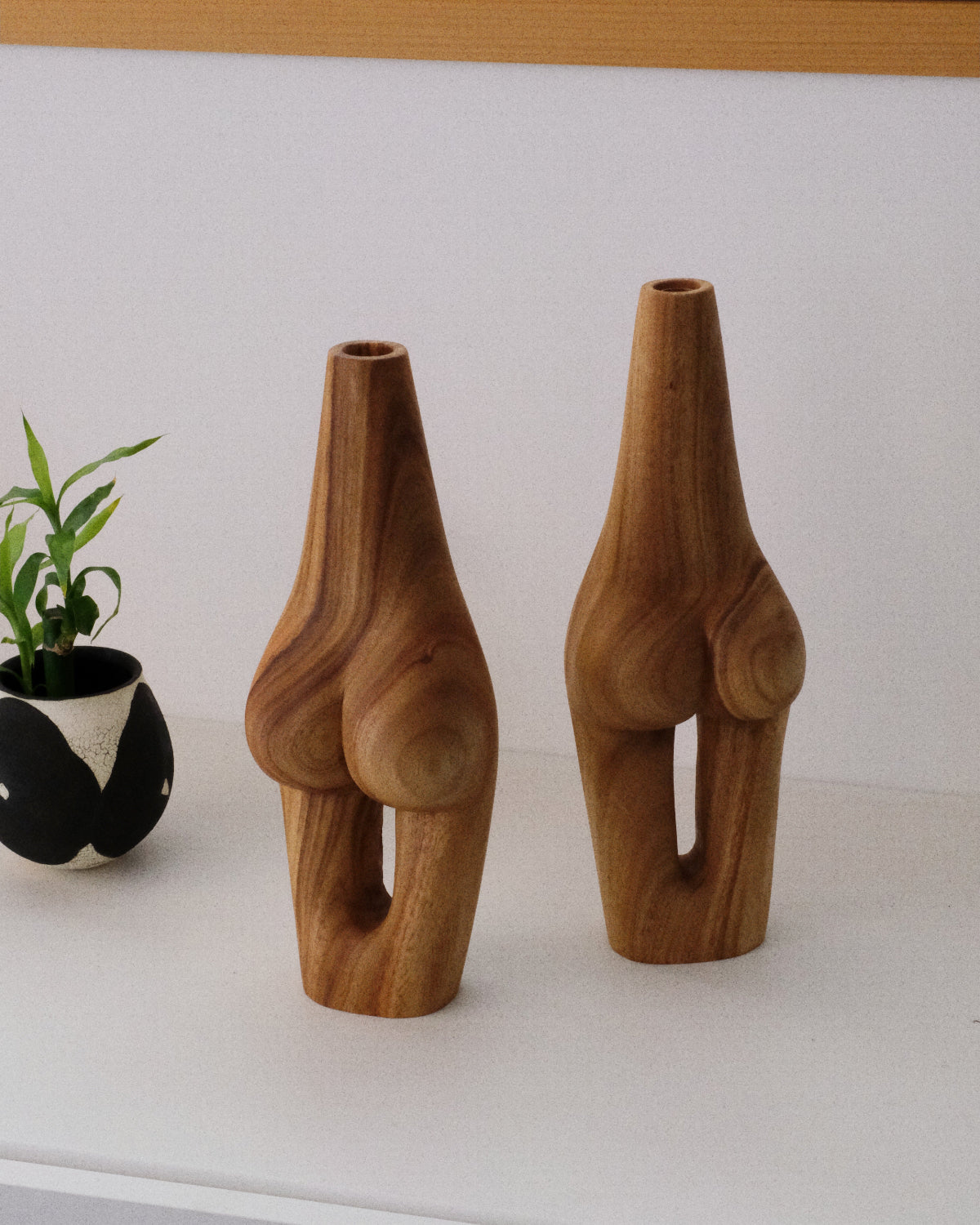 NISHIMOKKO - OSHIRINZASHI