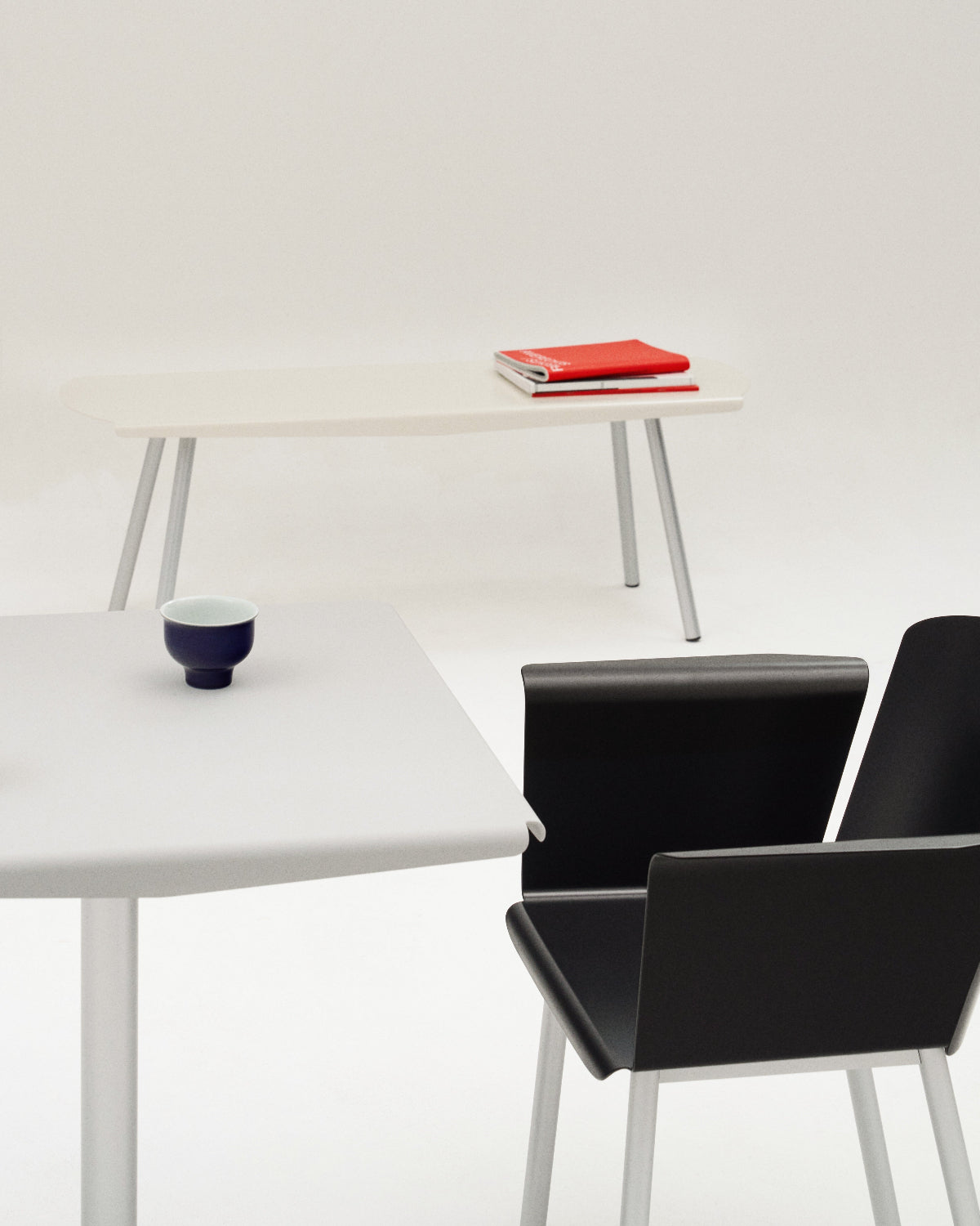 HIKOU Chair EETAL ダイニングチェア おしゃれ椅子 デザイナーズ | N2