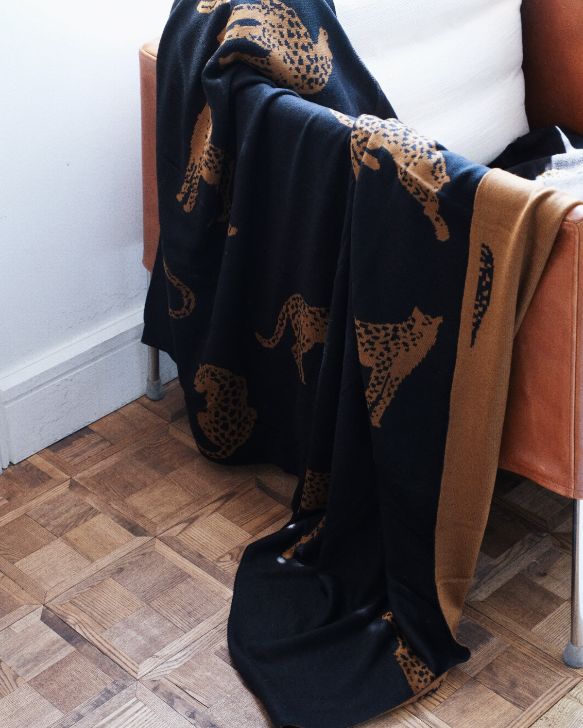 最短翌日配送】Animal Blanket 1年中快適 ブランケット 大判