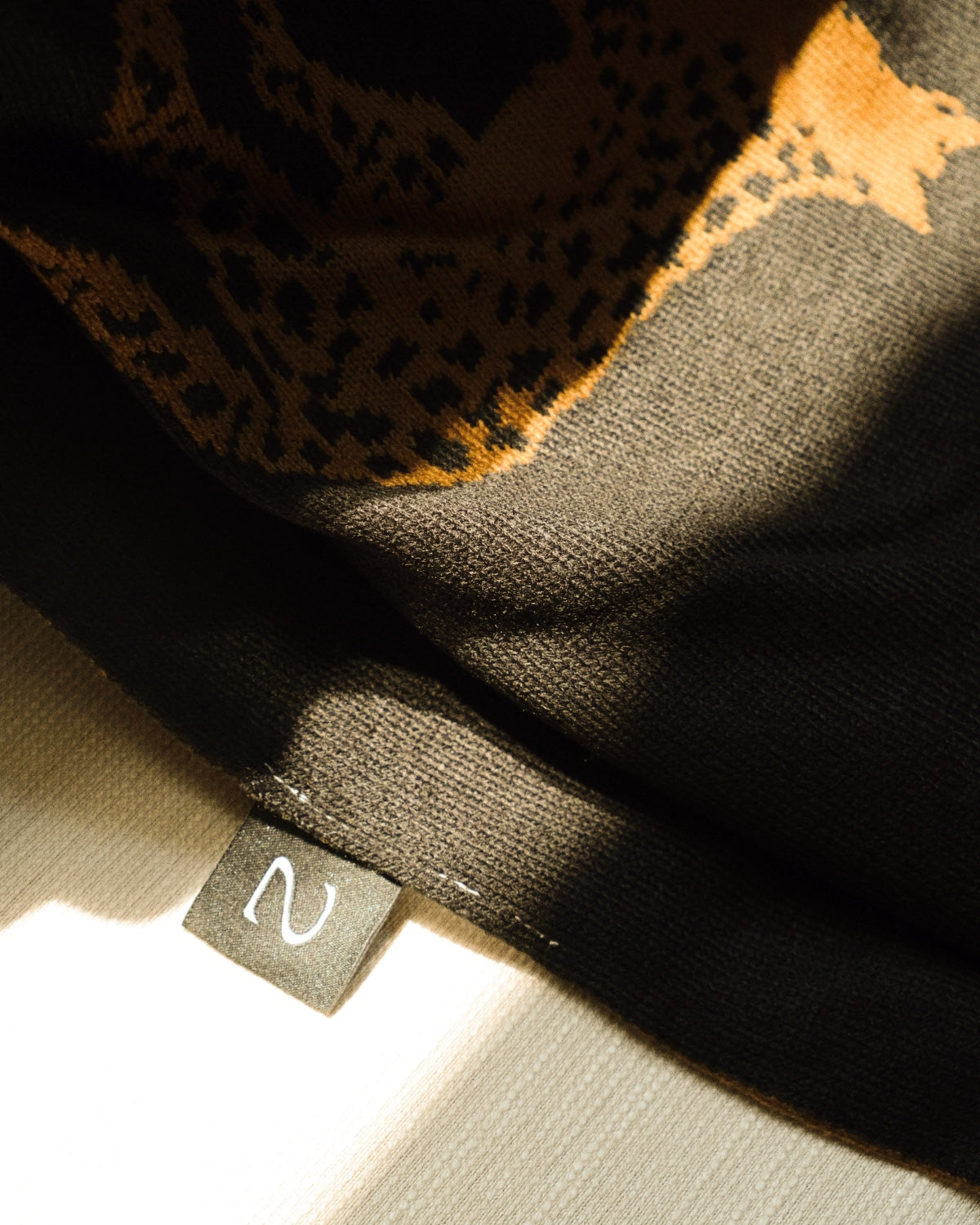 最短翌日配送】Animal Blanket 1年中快適 ブランケット 大判