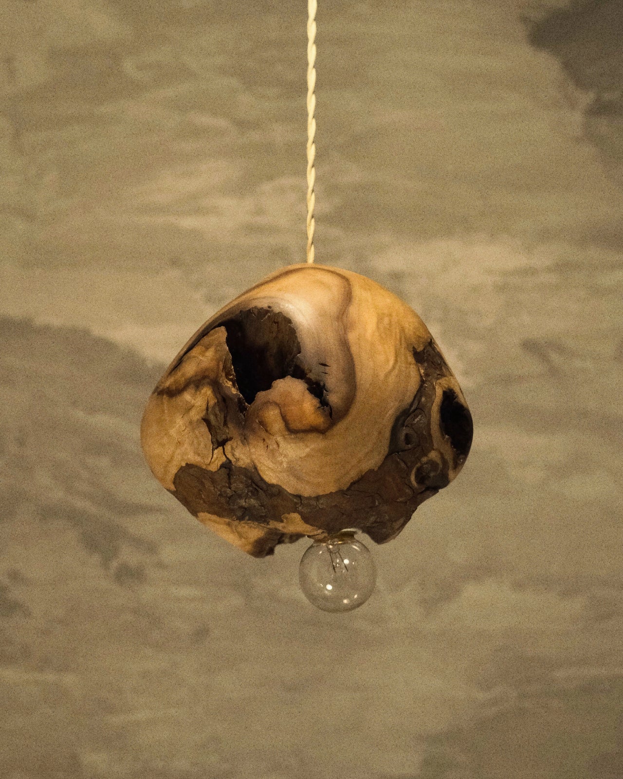 Pendant Lamp