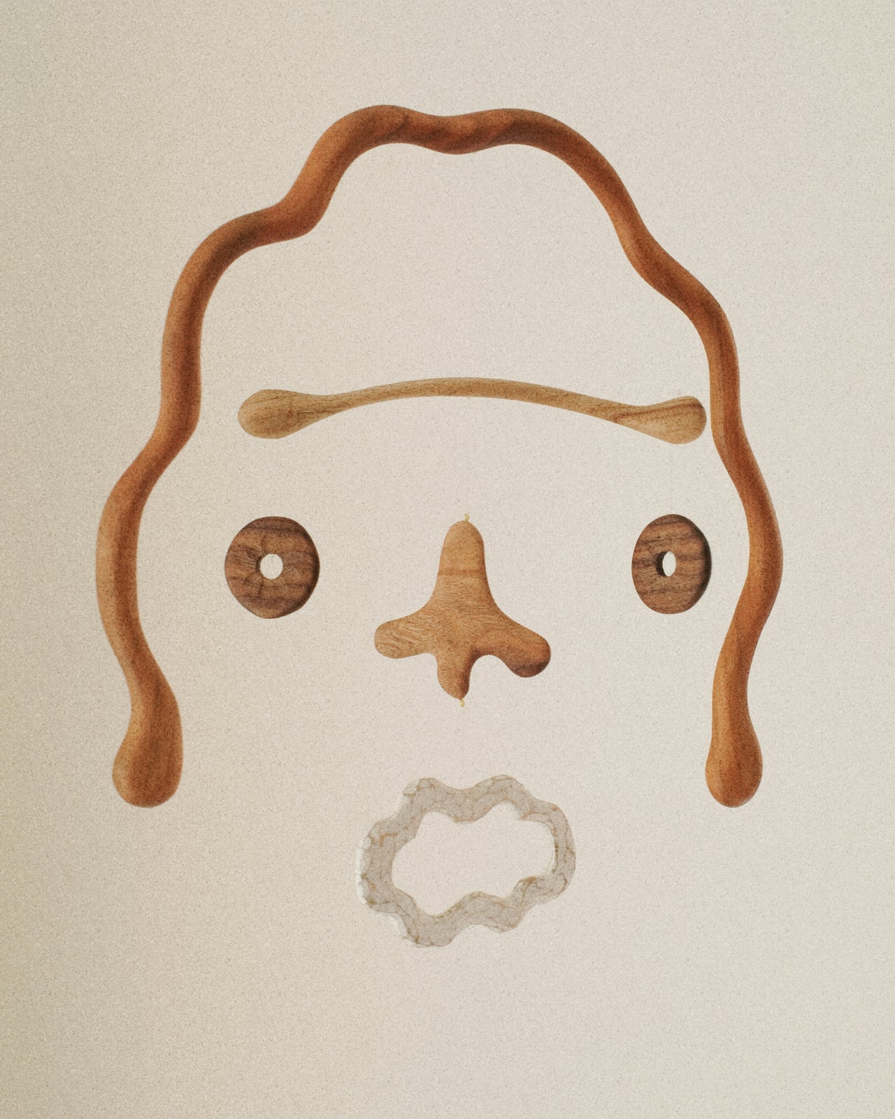 nishimokko - Face Mobile