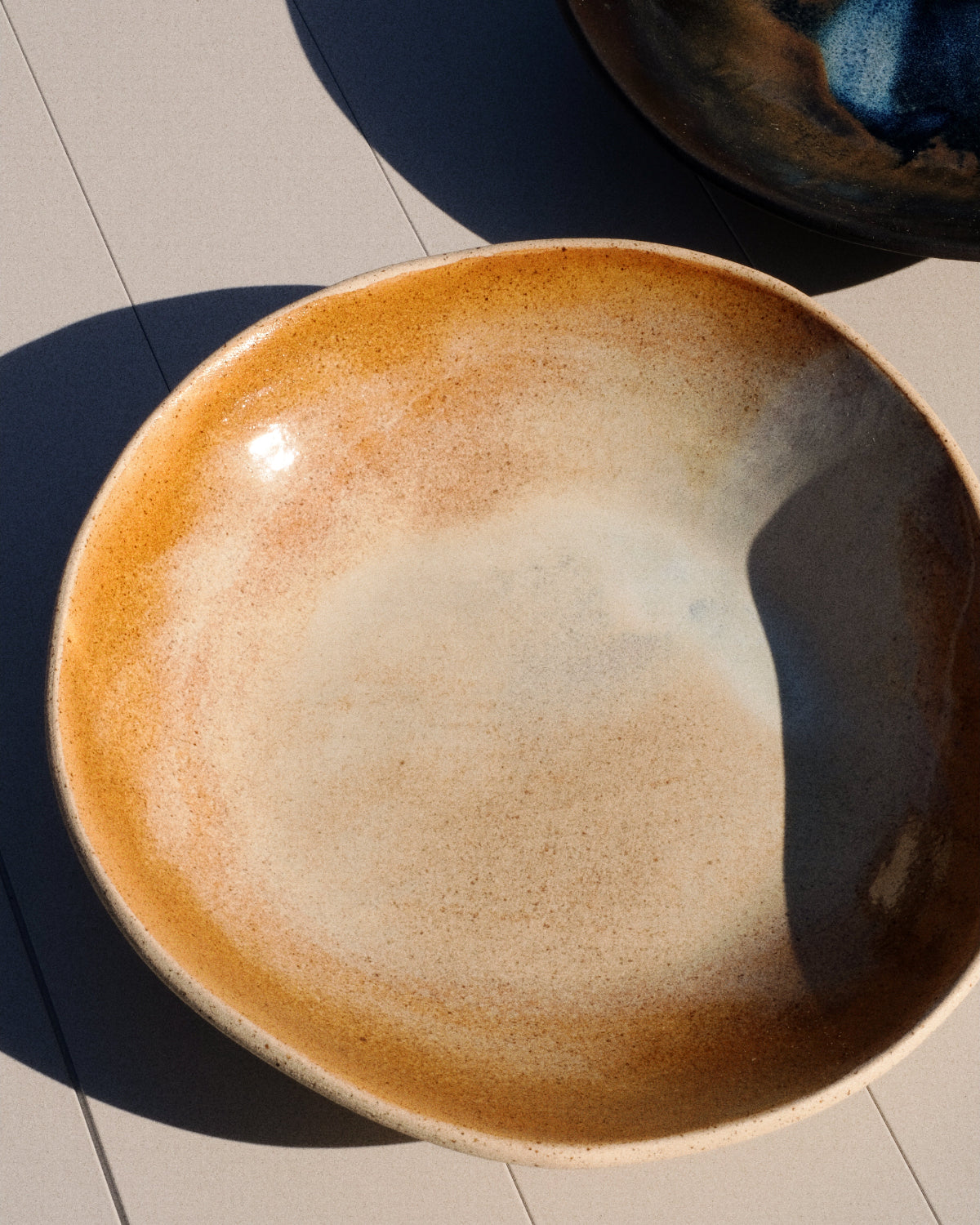 Hana Karim Studio - Pasta Bowls Collection