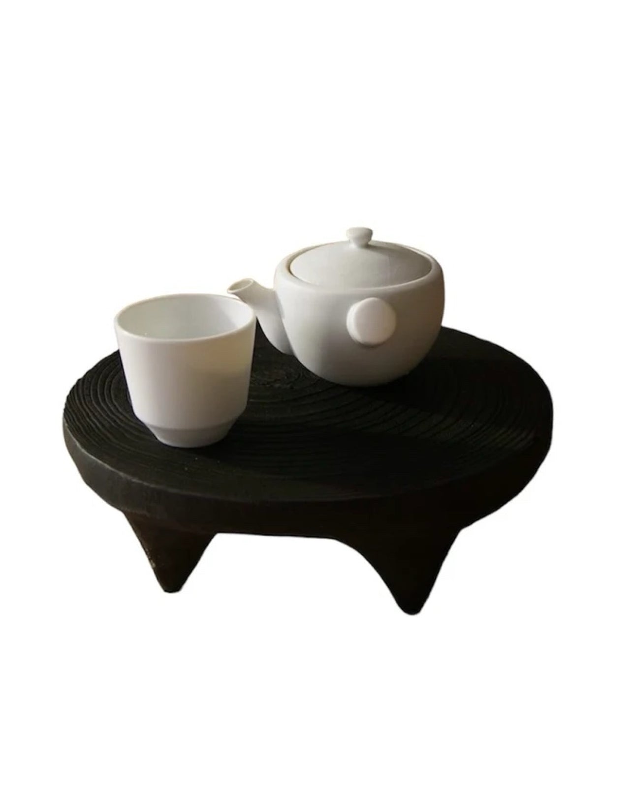 Ethnic Tea Tray