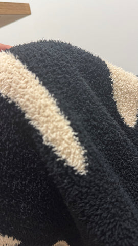 クシャっておいても可愛い | #1469662