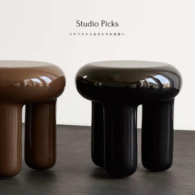 Studio Picks ｜スタジオからあなたのお部屋へ