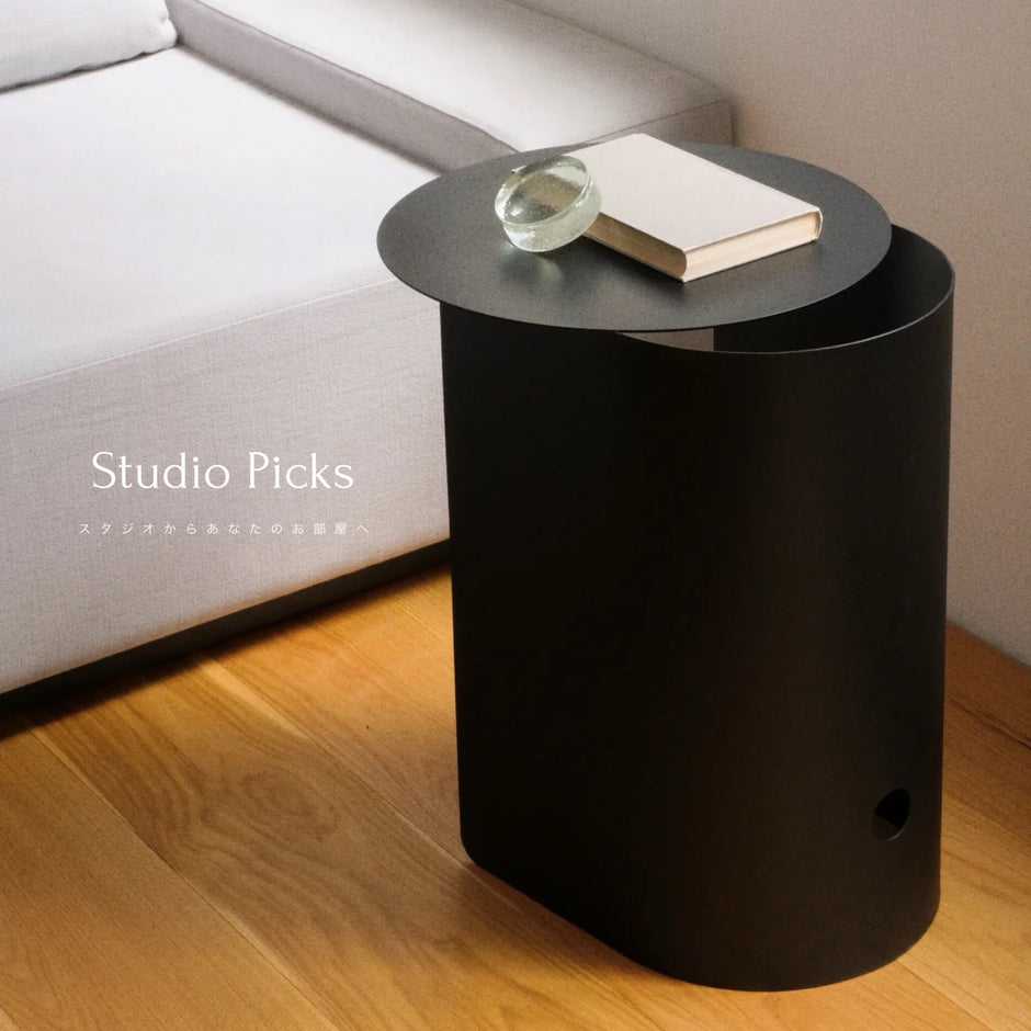 Studio Picks ｜スタジオからあなたのお部屋へ