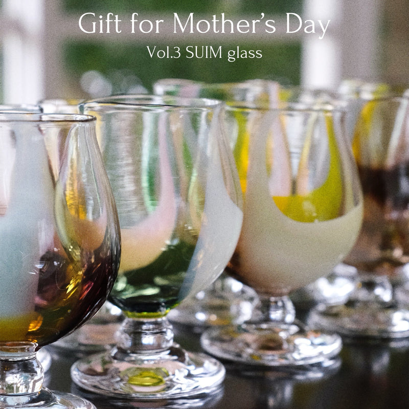 Gift for Mother’s Day