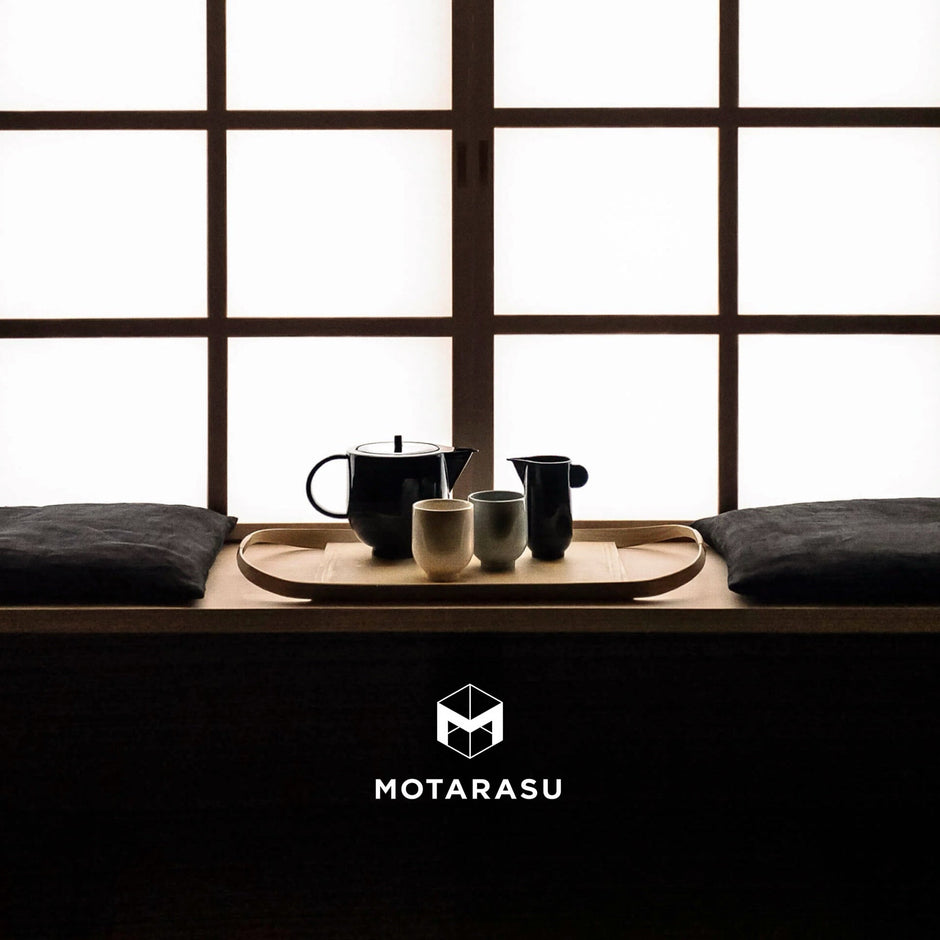 BRAND PICKUP｜MOTARASU