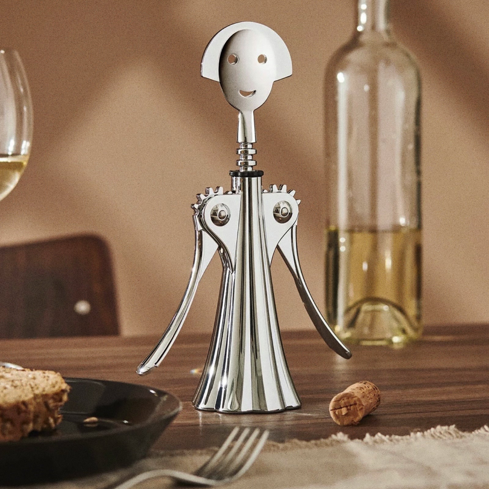 ALESSI