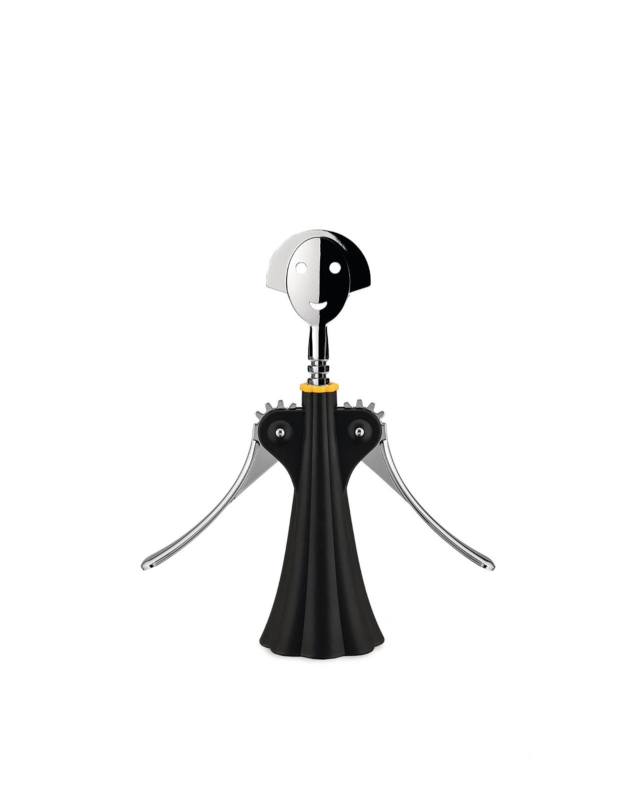 ANNA.G Wine Opener