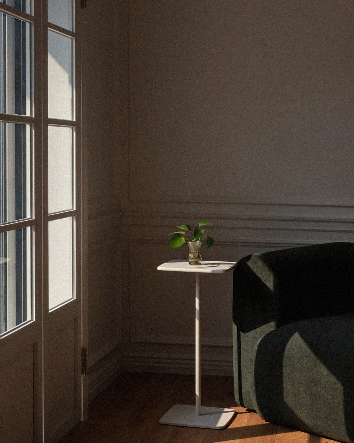 Dots Side Table 1