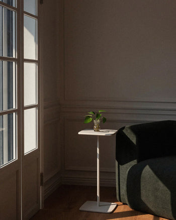 Dots Side Table 1
