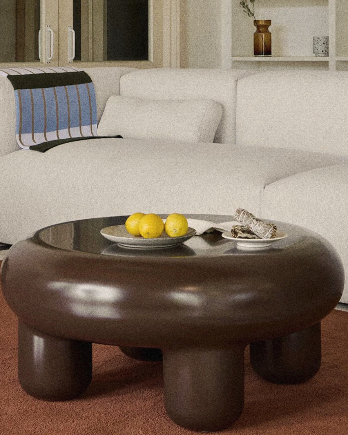 Bolla Sofa Table 1