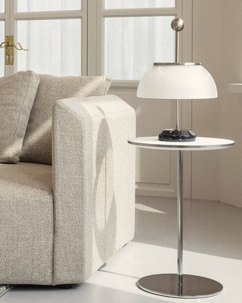 Plato Side Table 1