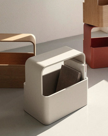 Addo Stool 1