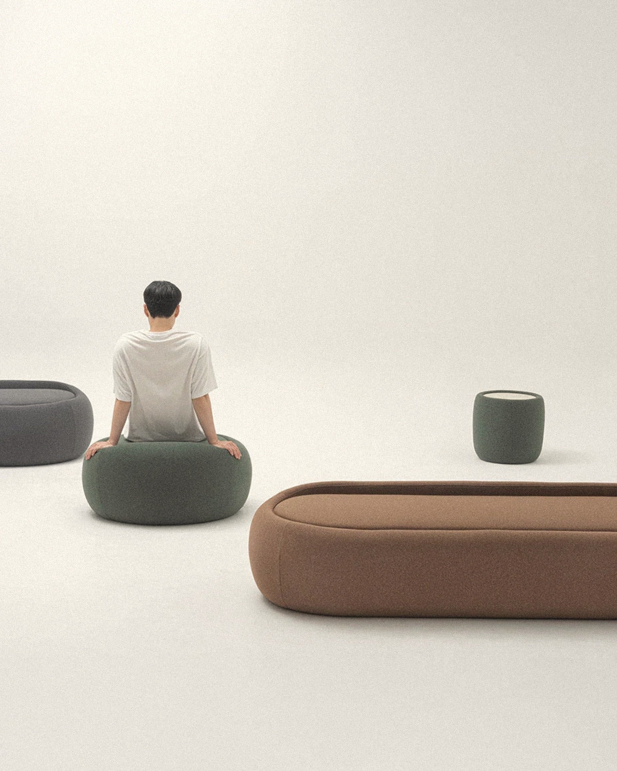Pesca Sofa 1