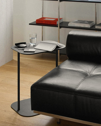Divine Side Table 1