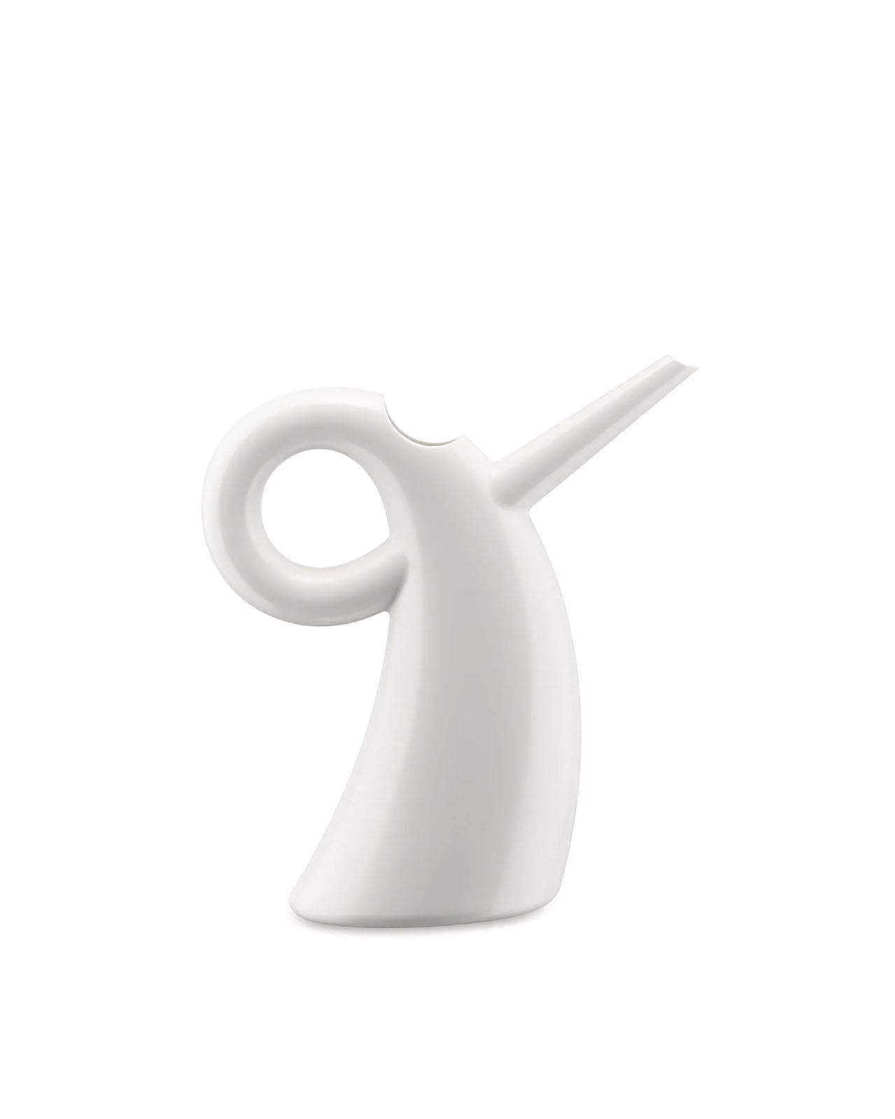 Diva Watering can