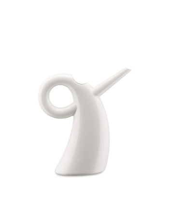 Diva Watering can
